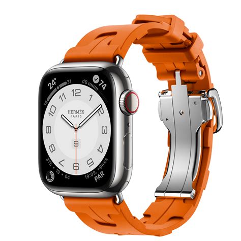 hermes apple watch series 1 price|apple watch 9 hermes killam.